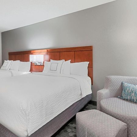 คอร์ตยาร์ด ซาราโซตา เบรเดนตัน แอร์พอร์ต Hotel ภายนอก รูปภาพ